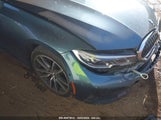 BMW 330I XDRIVE 3MW5R7J09M8****** снимка