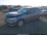 HONDA CIVIC LX 2HGES15544H****** снимка