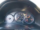 HONDA CIVIC LX 2HGES15544H****** снимка