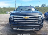 CHEVROLET SILVERADO 1500 2WD SHORT BED HIGH COUNTRY 2GCPAFEDXR1****** fotografie