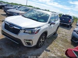 SUBARU FORESTER TOURING JF2SKAXC1LH****** снимка