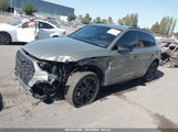 AUDI SQ5 PREMIUM PLUS TFSI QUATTRO TIPTRONIC WA1B4AFY5R2****** fotografie