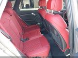 AUDI SQ5 PREMIUM PLUS TFSI QUATTRO TIPTRONIC WA1B4AFY5R2****** fotografie