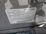 AUDI SQ5 PREMIUM PLUS TFSI QUATTRO TIPTRONIC WA1B4AFY5R2****** fotografie