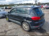 VOLKSWAGEN TIGUAN SE photo