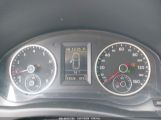 VOLKSWAGEN TIGUAN SE WVGBV7AX8DW****** снимка