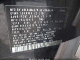VOLKSWAGEN TIGUAN SE WVGBV7AX8DW****** снимка