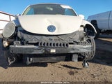 VOLKSWAGEN NEW BEETLE 2.5 3VWSG31YX6M****** снимка