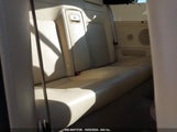 VOLKSWAGEN NEW BEETLE 2.5 3VWSG31YX6M****** снимка