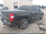 TOYOTA TUNDRA 4WD 1794 EDITION 5TFAY5F1XLX****** снимка