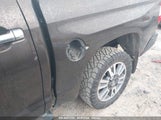 TOYOTA TUNDRA 4WD 1794 EDITION 5TFAY5F1XLX****** photo