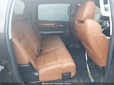 TOYOTA TUNDRA 4WD 1794 EDITION 5TFAY5F1XLX****** fotografie