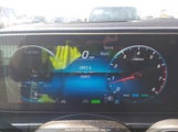 MERCEDES-BENZ GLS 450 4MATIC 4JGFF5KE0PA****** photo