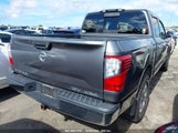 NISSAN TITAN SV 1N6AA1EJ5JN****** снимка