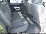 NISSAN TITAN SV 1N6AA1EJ5JN****** снимка