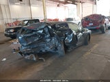 SUBARU IMPREZA 2.0I LIMITED JF1GPAH65CH****** снимка