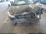SUBARU IMPREZA 2.0I LIMITED JF1GPAH65CH****** снимка