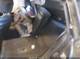 SUBARU IMPREZA 2.0I LIMITED JF1GPAH65CH****** снимка