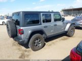 JEEP WRANGLER UNLIMITED RUBICON 4X4 снимка