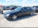 MERCEDES-BENZ S 500 WDBNG75J14A****** снимка