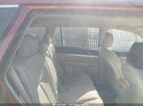 SUBARU OUTBACK 2.5I PREMIUM photo