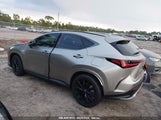 LEXUS NX 350 F SPORT HANDLING 2T2KGCEZ5RC****** снимка