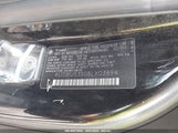 BMW Z4 3.0SI 4USBU53508L****** снимка