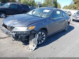 HONDA ACCORD EX-L 1HGCT1B80DA017895 снимка