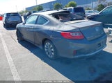HONDA ACCORD EX-L 1HGCT1B80DA017895 снимка