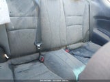 HONDA ACCORD EX-L 1HGCT1B80DA017895 снимка