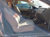 Ford Focus Se 1FAHP32N59W152509 снимка