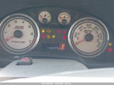 Ford Focus Se 1FAHP32N59W152509 снимка