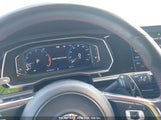 VOLKSWAGEN JETTA GLI 2.0T AUTOBAHN/2.0T S 3VW6T7BU8MM011418 снимка