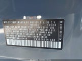 VOLKSWAGEN JETTA GLI 2.0T AUTOBAHN/2.0T S 3VW6T7BU8MM011418 снимка