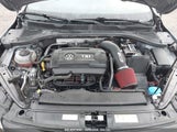 VOLKSWAGEN JETTA GLI 2.0T AUTOBAHN/2.0T S 3VW6T7BU8MM011418 снимка