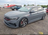 VOLKSWAGEN JETTA GLI 2.0T AUTOBAHN/2.0T S 3VW6T7BU8MM011418 снимка