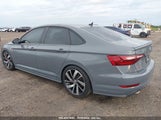 VOLKSWAGEN JETTA GLI 2.0T AUTOBAHN/2.0T S 3VW6T7BU8MM011418 снимка
