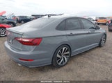 VOLKSWAGEN JETTA GLI 2.0T AUTOBAHN/2.0T S 3VW6T7BU8MM011418 снимка