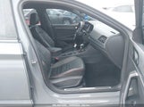 VOLKSWAGEN JETTA GLI 2.0T AUTOBAHN/2.0T S 3VW6T7BU8MM011418 снимка