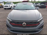 VOLKSWAGEN JETTA GLI 2.0T AUTOBAHN/2.0T S 3VW6T7BU8MM011418 снимка