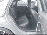 VOLKSWAGEN JETTA GLI 2.0T AUTOBAHN/2.0T S 3VW6T7BU8MM011418 снимка