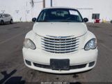 CHRYSLER PT CRUISER photo