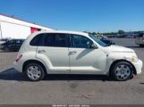 CHRYSLER PT CRUISER photo