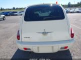 CHRYSLER PT CRUISER photo