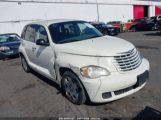 CHRYSLER PT CRUISER photo