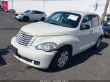 CHRYSLER PT CRUISER photo