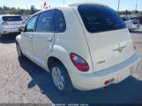 CHRYSLER PT CRUISER photo