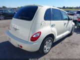 CHRYSLER PT CRUISER photo