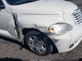 CHRYSLER PT CRUISER photo