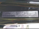 JEEP WRANGLER 4XE RUBICON 4XE 1C4RJXR69RW202625 photo